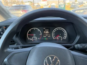 VW Caddy 2.0TDI 2021 - 8499 € / 16622.60 лв. - 81032557 9 | Car24.bg VW Caddy 2.0TDI 2021 - 8499 € / 16622.60 лв. - 81032557 9