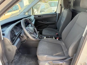 VW Caddy 2.0TDI 2021 - 8499 € / 16622.60 лв. - 81032557 7 | Car24.bg VW Caddy 2.0TDI 2021 - 8499 € / 16622.60 лв. - 81032557 7