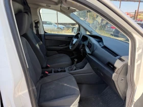 VW Caddy 2.0TDI 2021 - 8499 € / 16622.60 лв. - 81032557 6 | Car24.bg VW Caddy 2.0TDI 2021 - 8499 € / 16622.60 лв. - 81032557 6