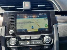Honda Civic TOURING/CARFAX/Ленти/ШИБЕДАХ/Подгрев | Auto.bg — изображение 11 Honda Civic TOURING/CARFAX/Ленти/ШИБЕДАХ/Подгрев | Auto.bg — изображение 11