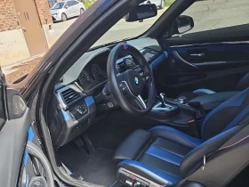 BMW M4 * Cabriolet * АВТОКРЕДИТ БЕЗ ПЪРВОНАЧАЛНА ВНОСКА* | Auto.bg — изображение 5 BMW M4 * Cabriolet * АВТОКРЕДИТ БЕЗ ПЪРВОНАЧАЛНА ВНОСКА* | Auto.bg — изображение 5