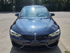 BMW M4 * Cabriolet * АВТОКРЕДИТ БЕЗ ПЪРВОНАЧАЛНА ВНОСКА* | Auto.bg — изображение 6 BMW M4 * Cabriolet * АВТОКРЕДИТ БЕЗ ПЪРВОНАЧАЛНА ВНОСКА* | Auto.bg — изображение 6