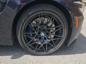 BMW M4 * Cabriolet * АВТОКРЕДИТ БЕЗ ПЪРВОНАЧАЛНА ВНОСКА* | Auto.bg — изображение 7 BMW M4 * Cabriolet * АВТОКРЕДИТ БЕЗ ПЪРВОНАЧАЛНА ВНОСКА* | Auto.bg — изображение 7