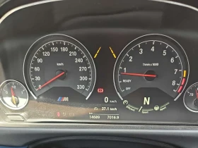 BMW M4 * Cabriolet * АВТОКРЕДИТ БЕЗ ПЪРВОНАЧАЛНА ВНОСКА* | Auto.bg — изображение 8 BMW M4 * Cabriolet * АВТОКРЕДИТ БЕЗ ПЪРВОНАЧАЛНА ВНОСКА* | Auto.bg — изображение 8
