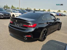BMW 330 xDrive * АвтоКредит* (ЦЕНА ДО БГ)* | Auto.bg — изображение 3 BMW 330 xDrive * АвтоКредит* (ЦЕНА ДО БГ)* | Auto.bg — изображение 3
