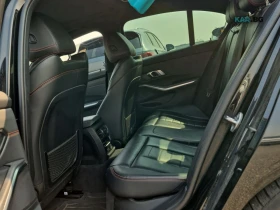 BMW 330 xDrive * АвтоКредит* (ЦЕНА ДО БГ)* | Auto.bg — изображение 13 BMW 330 xDrive * АвтоКредит* (ЦЕНА ДО БГ)* | Auto.bg — изображение 13