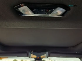 BMW 330 xDrive * АвтоКредит* (ЦЕНА ДО БГ)* | Auto.bg — изображение 14 BMW 330 xDrive * АвтоКредит* (ЦЕНА ДО БГ)* | Auto.bg — изображение 14