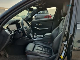 BMW 330 xDrive * АвтоКредит* (ЦЕНА ДО БГ)* | Auto.bg — изображение 8 BMW 330 xDrive * АвтоКредит* (ЦЕНА ДО БГ)* | Auto.bg — изображение 8