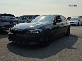 BMW 330 xDrive * АвтоКредит* (ЦЕНА ДО БГ)*