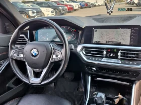 BMW 330 xDrive * АвтоКредит* (ЦЕНА ДО БГ)* | Auto.bg — изображение 11 BMW 330 xDrive * АвтоКредит* (ЦЕНА ДО БГ)* | Auto.bg — изображение 11