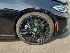 BMW 330 xDrive * АвтоКредит* (ЦЕНА ДО БГ)* | Auto.bg — изображение 6 BMW 330 xDrive * АвтоКредит* (ЦЕНА ДО БГ)* | Auto.bg — изображение 6