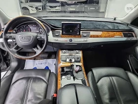 Audi A8 W12 LWB * FIRST CLASS* * КРАЙНА ЦЕНА* FULL - 15000 € - 48339750 9 | Car24.bg Audi A8 W12 LWB * FIRST CLASS* * КРАЙНА ЦЕНА* FULL - 15000 € - 48339750 9