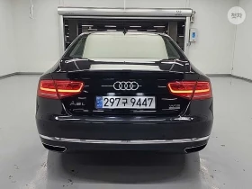 Audi A8 W12 LWB * FIRST CLASS* * КРАЙНА ЦЕНА* FULL - 15000 € - 48339750 4 | Car24.bg Audi A8 W12 LWB * FIRST CLASS* * КРАЙНА ЦЕНА* FULL - 15000 € - 48339750 4