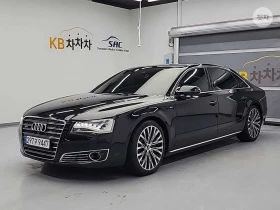 Audi A8 W12 LWB * FIRST CLASS* * КРАЙНА ЦЕНА* FULL - Car24.bg Audi A8 W12 LWB * FIRST CLASS* * КРАЙНА ЦЕНА* FULL