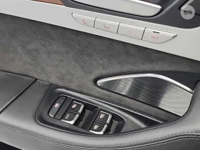 Audi A8 W12 LWB * FIRST CLASS* * КРАЙНА ЦЕНА* FULL - 15000 € - 48339750 15 | Car24.bg Audi A8 W12 LWB * FIRST CLASS* * КРАЙНА ЦЕНА* FULL - 15000 € - 48339750 15