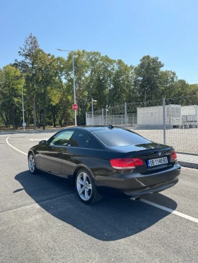 BMW 320 xDrive Автомат | Auto.bg — изображение 2 BMW 320 xDrive Автомат | Auto.bg — изображение 2