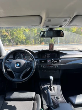 BMW 320 xDrive Автомат | Auto.bg — изображение 8 BMW 320 xDrive Автомат | Auto.bg — изображение 8