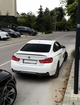 BMW 435 BMW 435i xdrive - 21000 € - 25253332 5 | Car24.bg BMW 435 BMW 435i xdrive - 21000 € - 25253332 5