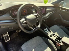 Skoda Octavia 2.0tdi Dsg - 35000 € - 60039130 2 | Car24.bg Skoda Octavia 2.0tdi Dsg - 35000 € - 60039130 2