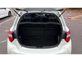 Toyota Yaris 1.5P 6MT LUNA/SPEED - 11900 € - 81010166 10 | Car24.bg Toyota Yaris 1.5P 6MT LUNA/SPEED - 11900 € - 81010166 10