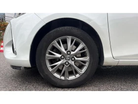 Toyota Yaris 1.5P 6MT LUNA/SPEED - 11900 € - 81010166 16 | Car24.bg Toyota Yaris 1.5P 6MT LUNA/SPEED - 11900 € - 81010166 16