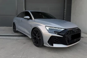 Audi Rs3 2.5TFSI Quattro - 57998 € - 45160239 3 | Car24.bg Audi Rs3 2.5TFSI Quattro - 57998 € - 45160239 3