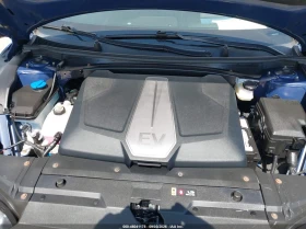 Kia EV6 2023 KIA EV6 GT-LINE | Auto.bg — изображение 14 Kia EV6 2023 KIA EV6 GT-LINE | Auto.bg — изображение 14