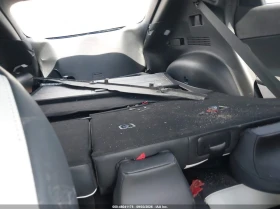 Kia EV6 2023 KIA EV6 GT-LINE | Auto.bg — изображение 13 Kia EV6 2023 KIA EV6 GT-LINE | Auto.bg — изображение 13