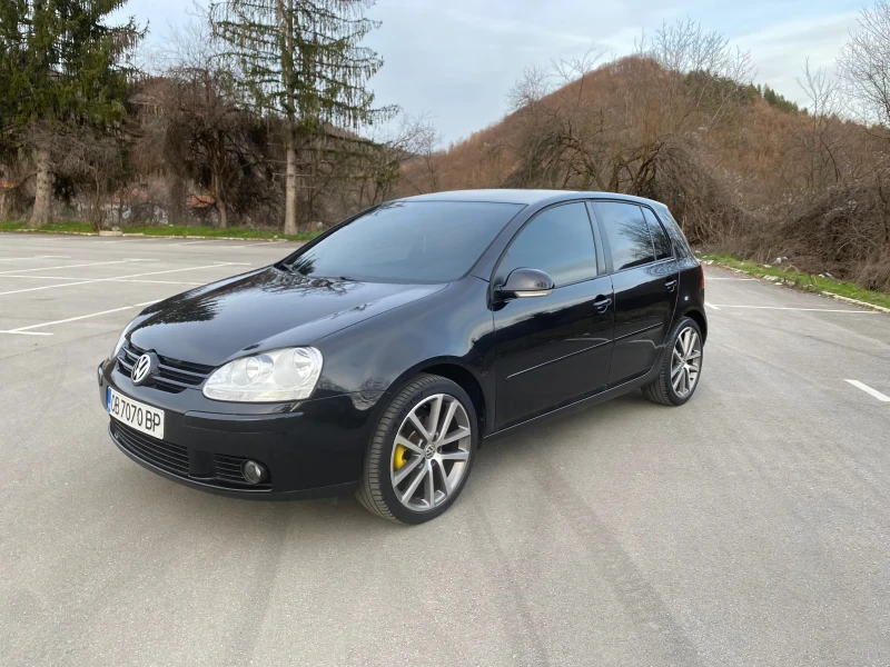 VW Golf - 4999 € / 9777.19 лв. - 24786165 1 | Car24.bg VW Golf - 4999 € / 9777.19 лв. - 24786165 1