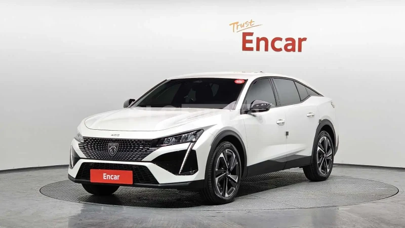 Peugeot 408 КОЖА/ПОДГРЕВ/360/ОТ 320 ЕВРО НА МЕСЕЦ - 21300 € / 41659.18 лв. - 11389724 1 | Car24.bg Peugeot 408 КОЖА/ПОДГРЕВ/360/ОТ 320 ЕВРО НА МЕСЕЦ - 21300 € / 41659.18 лв. - 11389724 1