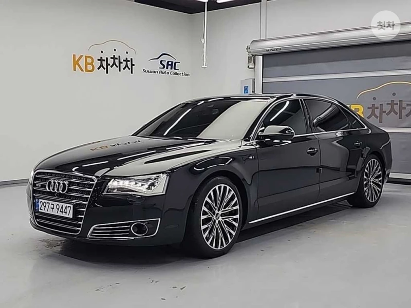 Audi A8 W12 LWB * FIRST CLASS* * КРАЙНА ЦЕНА* FULL - 15000 € - 48339750 1 | Car24.bg Audi A8 W12 LWB * FIRST CLASS* * КРАЙНА ЦЕНА* FULL - 15000 € - 48339750 1