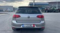 VW Golf 2.0 DISTRONIK-START STOP-KEYLESS GO - [7] 