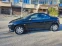Обява за продажба на Peugeot 206 CC 1.6 ГАЗ ~2 700 лв. - изображение 2