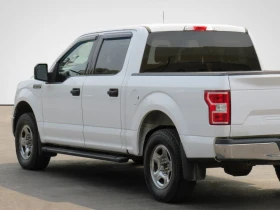 Ford F150 * АВТО КРЕДИТ* ЦЕНА ДО БГ * СЕРВИЗНА ИСТОРИЯ *  - 33600 лв. / 17179.41 € - 83116581 7 | Car24.bg Ford F150 * АВТО КРЕДИТ* ЦЕНА ДО БГ * СЕРВИЗНА ИСТОРИЯ *  - 33600 лв. / 17179.41 € - 83116581 7