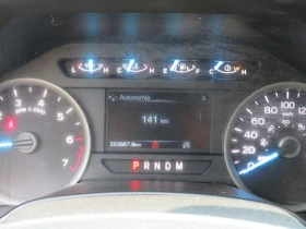 Ford F150 * АВТО КРЕДИТ* ЦЕНА ДО БГ * СЕРВИЗНА ИСТОРИЯ *  - 33600 лв. / 17179.41 € - 83116581 11 | Car24.bg Ford F150 * АВТО КРЕДИТ* ЦЕНА ДО БГ * СЕРВИЗНА ИСТОРИЯ *  - 33600 лв. / 17179.41 € - 83116581 11