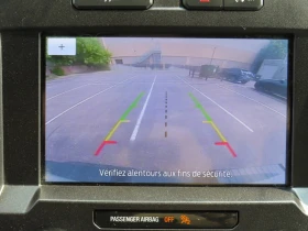 Ford F150 * АВТО КРЕДИТ* ЦЕНА ДО БГ * СЕРВИЗНА ИСТОРИЯ *  - 33600 лв. / 17179.41 € - 83116581 12 | Car24.bg Ford F150 * АВТО КРЕДИТ* ЦЕНА ДО БГ * СЕРВИЗНА ИСТОРИЯ *  - 33600 лв. / 17179.41 € - 83116581 12