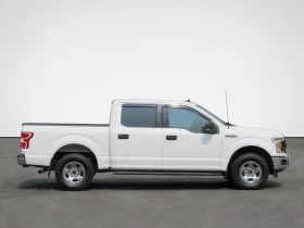 Ford F150 * АВТО КРЕДИТ* ЦЕНА ДО БГ * СЕРВИЗНА ИСТОРИЯ *  - 33600 лв. / 17179.41 € - 83116581 4 | Car24.bg Ford F150 * АВТО КРЕДИТ* ЦЕНА ДО БГ * СЕРВИЗНА ИСТОРИЯ *  - 33600 лв. / 17179.41 € - 83116581 4