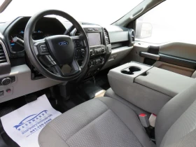 Ford F150 * АВТО КРЕДИТ* ЦЕНА ДО БГ * СЕРВИЗНА ИСТОРИЯ *  - 33600 лв. / 17179.41 € - 83116581 8 | Car24.bg Ford F150 * АВТО КРЕДИТ* ЦЕНА ДО БГ * СЕРВИЗНА ИСТОРИЯ *  - 33600 лв. / 17179.41 € - 83116581 8