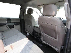 Ford F150 * АВТО КРЕДИТ* ЦЕНА ДО БГ * СЕРВИЗНА ИСТОРИЯ *  - 33600 лв. / 17179.41 € - 83116581 15 | Car24.bg Ford F150 * АВТО КРЕДИТ* ЦЕНА ДО БГ * СЕРВИЗНА ИСТОРИЯ *  - 33600 лв. / 17179.41 € - 83116581 15