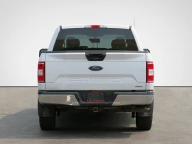 Ford F150 * АВТО КРЕДИТ* ЦЕНА ДО БГ * СЕРВИЗНА ИСТОРИЯ *  - 33600 лв. / 17179.41 € - 83116581 5 | Car24.bg Ford F150 * АВТО КРЕДИТ* ЦЕНА ДО БГ * СЕРВИЗНА ИСТОРИЯ *  - 33600 лв. / 17179.41 € - 83116581 5