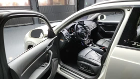 Audi Q3 2.0TDI QUATTRO DYNAMIC - 28900 лв. / 14776.34 € - 71154924 8 | Car24.bg Audi Q3 2.0TDI QUATTRO DYNAMIC - 28900 лв. / 14776.34 € - 71154924 8