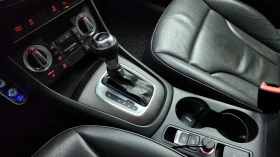 Audi Q3 2.0TDI QUATTRO DYNAMIC - 28900 лв. / 14776.34 € - 71154924 7 | Car24.bg Audi Q3 2.0TDI QUATTRO DYNAMIC - 28900 лв. / 14776.34 € - 71154924 7