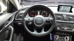 Audi Q3 2.0TDI QUATTRO DYNAMIC - 28900 лв. / 14776.34 € - 71154924 11 | Car24.bg Audi Q3 2.0TDI QUATTRO DYNAMIC - 28900 лв. / 14776.34 € - 71154924 11