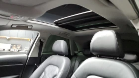 Audi Q3 2.0TDI QUATTRO DYNAMIC - 28900 лв. / 14776.34 € - 71154924 17 | Car24.bg Audi Q3 2.0TDI QUATTRO DYNAMIC - 28900 лв. / 14776.34 € - 71154924 17