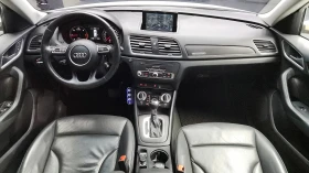 Audi Q3 2.0TDI QUATTRO DYNAMIC - 28900 лв. / 14776.34 € - 71154924 5 | Car24.bg Audi Q3 2.0TDI QUATTRO DYNAMIC - 28900 лв. / 14776.34 € - 71154924 5