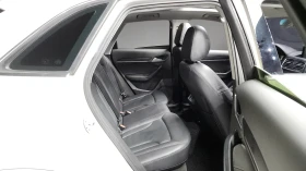 Audi Q3 2.0TDI QUATTRO DYNAMIC - 28900 лв. / 14776.34 € - 71154924 10 | Car24.bg Audi Q3 2.0TDI QUATTRO DYNAMIC - 28900 лв. / 14776.34 € - 71154924 10