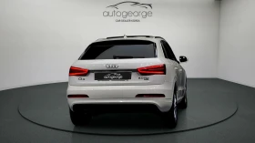 Audi Q3 2.0TDI QUATTRO DYNAMIC - 28900 лв. / 14776.34 € - 71154924 3 | Car24.bg Audi Q3 2.0TDI QUATTRO DYNAMIC - 28900 лв. / 14776.34 € - 71154924 3