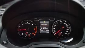 Audi Q3 2.0TDI QUATTRO DYNAMIC - 28900 лв. / 14776.34 € - 71154924 6 | Car24.bg Audi Q3 2.0TDI QUATTRO DYNAMIC - 28900 лв. / 14776.34 € - 71154924 6