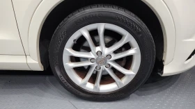 Audi Q3 2.0TDI QUATTRO DYNAMIC - 28900 лв. / 14776.34 € - 71154924 4 | Car24.bg Audi Q3 2.0TDI QUATTRO DYNAMIC - 28900 лв. / 14776.34 € - 71154924 4