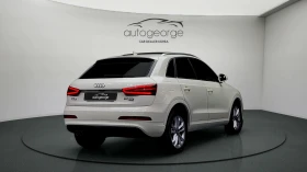 Audi Q3 2.0TDI QUATTRO DYNAMIC - 28900 лв. / 14776.34 € - 71154924 2 | Car24.bg Audi Q3 2.0TDI QUATTRO DYNAMIC - 28900 лв. / 14776.34 € - 71154924 2